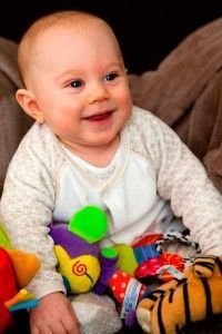 tubabyplanner-juguetes-primera-infancia-los-productos-del-bebe