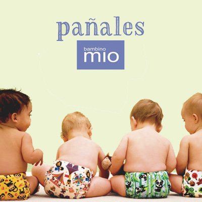 Bambino Mio