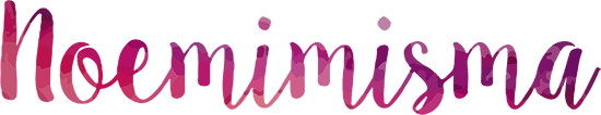 noemimisma-logo