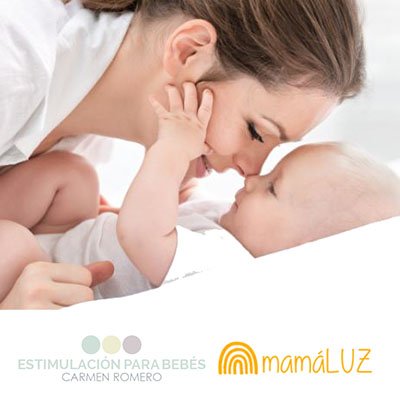 En este momento estás viendo Nuevo Súper Kit de Estimulación