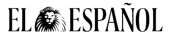 el español