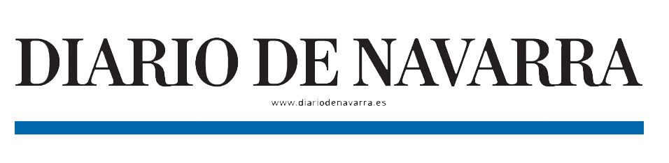 DIARIO-NAVARRA
