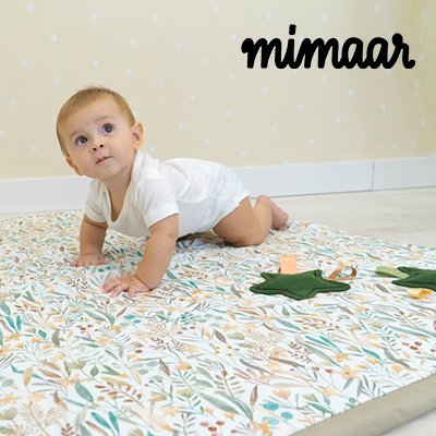 En este momento estás viendo ENROLLAGATEO DE MIMAAR