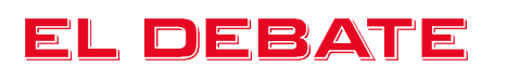 el debate