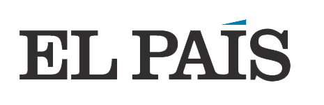 el pais
